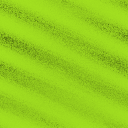 Desktop Pattern Starfishx Random Set 1 128x128 - 190