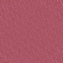 Desktop Pattern Starfishx Random Set 1 128x128 - 191