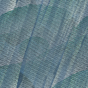 Desktop Pattern Starfishx Random Set 1 128x128 - 192