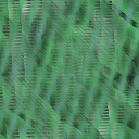 Desktop Pattern Starfishx Random Set 1 128x128 - 193