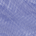 Desktop Pattern Starfishx Random Set 1 128x128 - 194