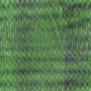 Desktop Pattern Starfishx Random Set 1 128x128 - 195