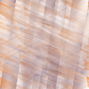 Desktop Pattern Starfishx Random Set 1 128x128 - 196