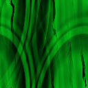 Desktop Pattern Starfishx Random Set 1 128x128 - 197