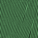 Desktop Pattern Starfishx Random Set 1 128x128 - 198