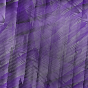 Desktop Pattern Starfishx Random Set 1 128x128 - 199