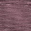 Desktop Pattern Starfishx Random Set 1 128x128 - 200