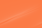 Desktop Pattern Starfishx Random Set 1 150x100 - 9