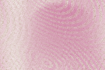 Desktop Pattern Starfishx Random Set 1 150x100 - 11