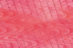 Desktop Pattern Starfishx Random Set 1 150x100 - 14