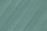 Desktop Pattern Starfishx Random Set 1 150x100 - 16
