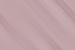Desktop Pattern Starfishx Random Set 1 150x100 - 33