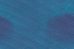 Desktop Pattern Starfishx Random Set 1 150x100 - 43