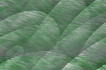 Desktop Pattern Starfishx Random Set 1 150x100 - 68