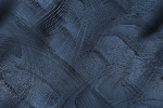 Desktop Pattern Starfishx Random Set 1 150x100 - 74
