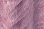 Desktop Pattern Starfishx Random Set 1 150x100 - 79