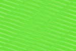 Desktop Pattern Starfishx Random Set 1 150x100 - 84