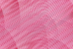 Desktop Pattern Starfishx Random Set 1 150x100 - 102