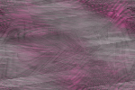 Desktop Pattern Starfishx Random Set 1 150x100 - 107