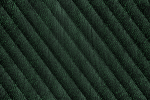 Desktop Pattern Starfishx Random Set 1 150x100 - 115
