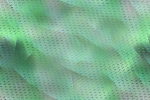 Desktop Pattern Starfishx Random Set 1 150x100 - 126