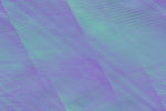 Desktop Pattern Starfishx Random Set 1 150x100 - 138