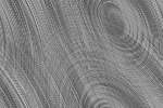 Desktop Pattern Starfishx Random Set 1 150x100 - 139