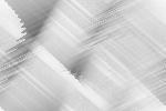 Desktop Pattern Starfishx Random Set 1 150x100 - 143