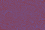 Desktop Pattern Starfishx Random Set 1 150x100 - 146