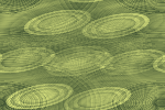 Desktop Pattern Starfishx Random Set 1 150x100 - 156