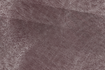 Desktop Pattern Starfishx Random Set 1 150x100 - 162