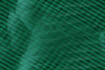 Desktop Pattern Starfishx Random Set 1 150x100 - 178
