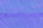 Desktop Pattern Starfishx Random Set 1 150x100 - 180