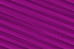 Desktop Pattern Starfishx Random Set 1 150x100 - 186