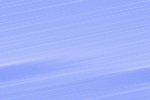 Desktop Pattern Starfishx Random Set 1 150x100 - 196