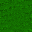 Desktop Pattern Starfishx Random Set 1 32x32 - 1