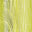 Desktop Pattern Starfishx Random Set 1 32x32 - 4