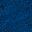 Desktop Pattern Starfishx Random Set 1 32x32 - 10