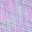 Desktop Pattern Starfishx Random Set 1 32x32 - 15