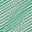 Desktop Pattern Starfishx Random Set 1 32x32 - 17