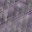 Desktop Pattern Starfishx Random Set 1 32x32 - 18
