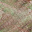Desktop Pattern Starfishx Random Set 1 32x32 - 23