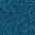 Desktop Pattern Starfishx Random Set 1 32x32 - 44