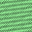 Desktop Pattern Starfishx Random Set 1 32x32 - 45