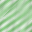 Desktop Pattern Starfishx Random Set 1 32x32 - 47