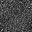 Desktop Pattern Starfishx Random Set 1 32x32 - 48
