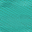 Desktop Pattern Starfishx Random Set 1 32x32 - 49
