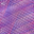 Desktop Pattern Starfishx Random Set 1 32x32 - 51