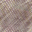 Desktop Pattern Starfishx Random Set 1 32x32 - 53