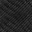 Desktop Pattern Starfishx Random Set 1 32x32 - 56